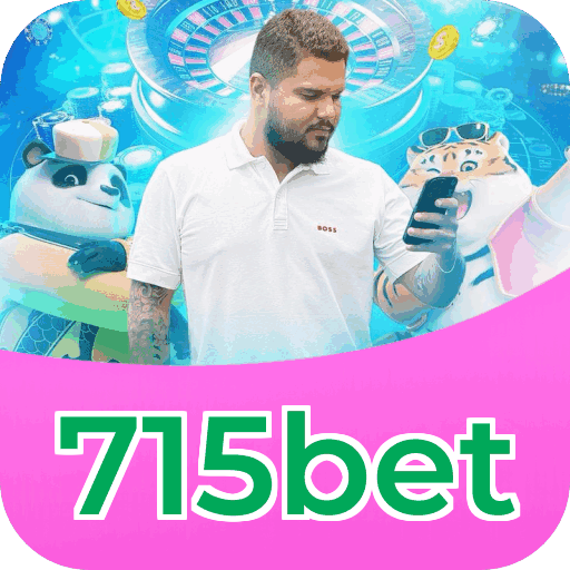 Canal Telegram oficial 715bet mostrando bônus exclusivos códigos promocionais sinais apostas suporte grupos VIP