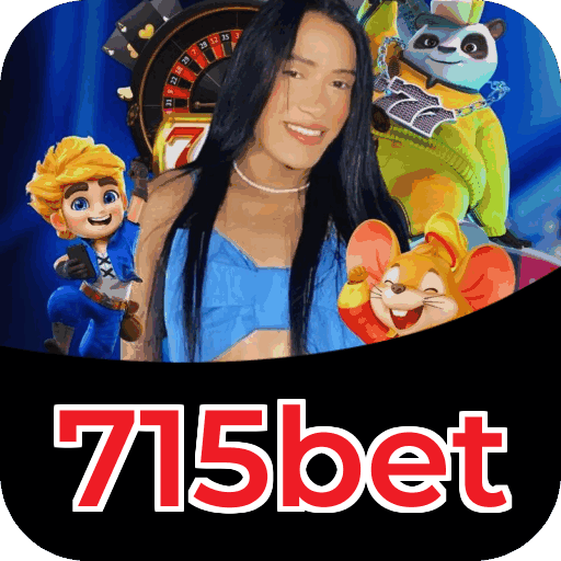 Tabela completa programa VIP 715bet mostrando 5 níveis Bronze Silver Gold Platinum Diamond requisitos benefícios cashback