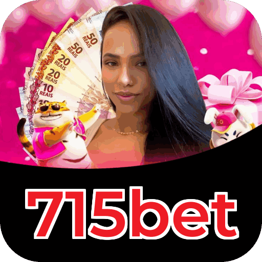 Interface apostas esportivas 715bet mostrando odds ao vivo, cash out e transmissão de jogos