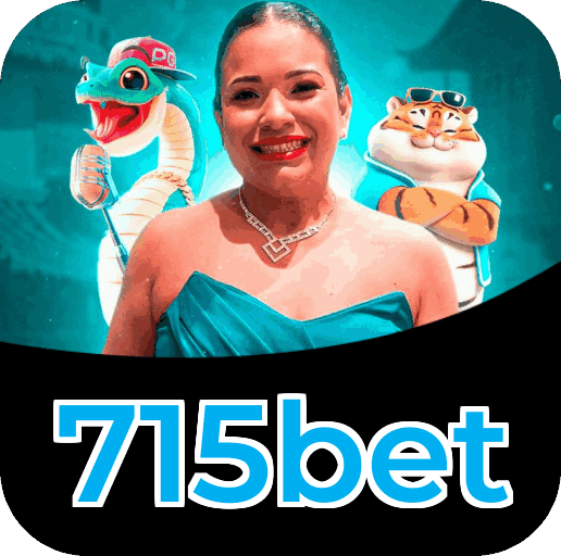 APK Android 255bet mostrando interface mobile aplicativo recursos instalação certificado digital assinatura verificada